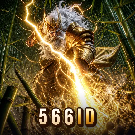 Ulasan 566id
