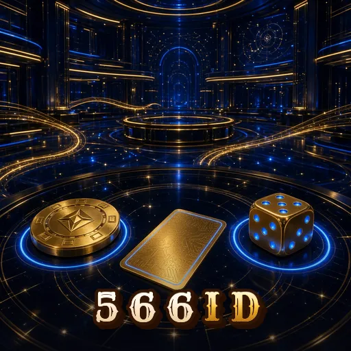 Check Android Version