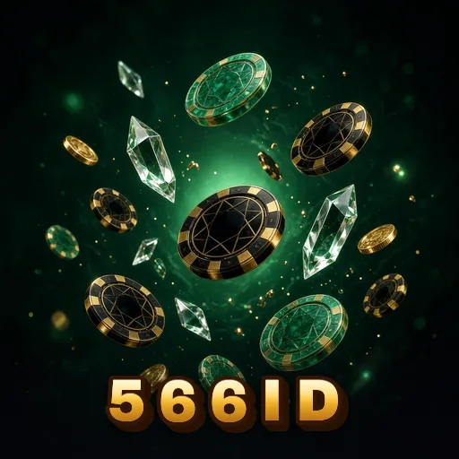 Instalasi 566id