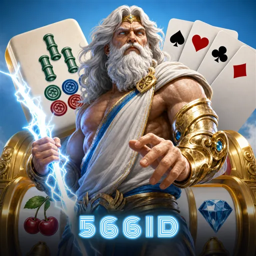 Grafik Performa 566id APK pada Berbagai Kategori Perangkat