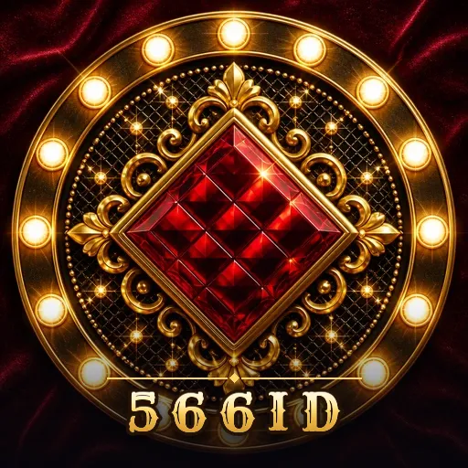 Screenshot Proses Instalasi 566id APK