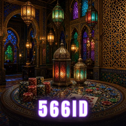 Kendala saat memasang 566id