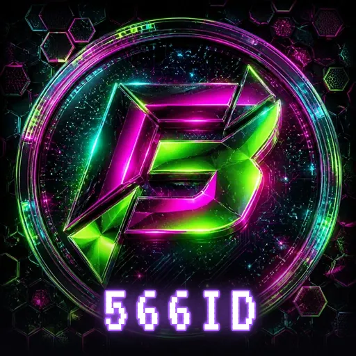 566id FAQ