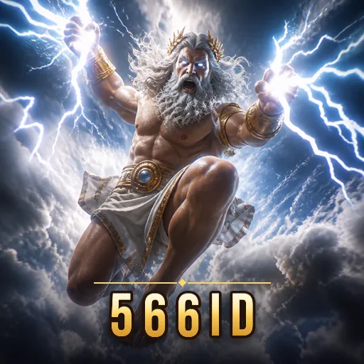Performa 566id
